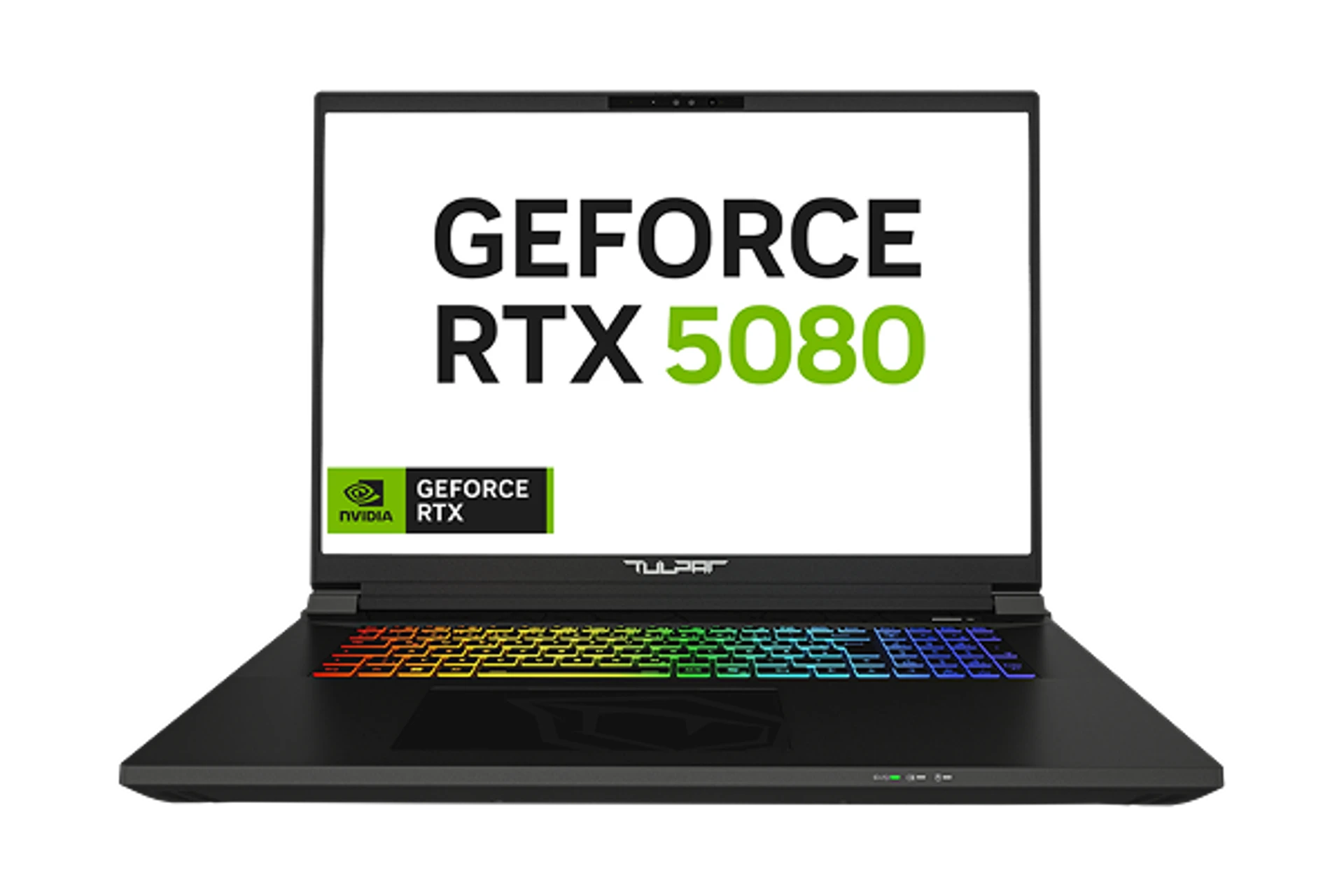 laptop-img-3