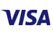 bank-img-logo
