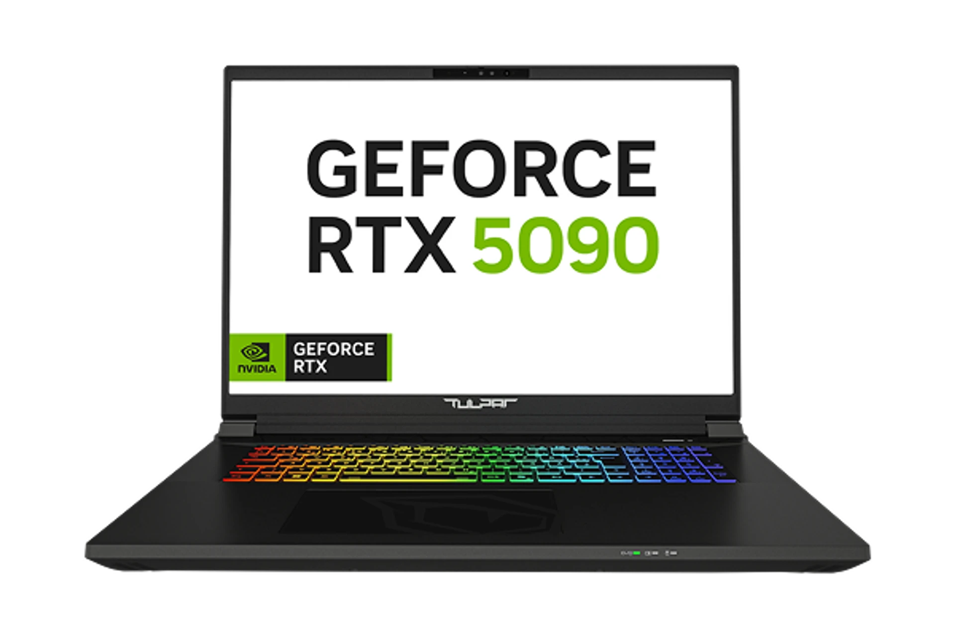laptop-img-2